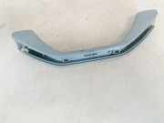 Haltegriff Haltegriff Verdeckgriff - Vorne Rechts Peugeot 405, 1992.12 - 1999.12 Gebraucht,