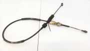 Kabel Toyota RAV-4, II 2000.09 - 2005.11 Gebraucht,