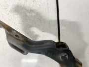 Lang Heckklappe Scharniere Scharnier Links Honda Accord, 2003.02 - 2005.09 Gebraucht,