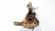 Achsschenkel Radnabe - Vorne Linke Opel Signum, 2003.05 - 2008.06 6698l,