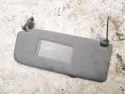 Sonnenblende Audi A6, C5 1997.01 - 2001.08 Gebraucht,
