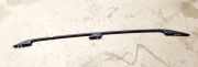 Dachreling Linke Opel Vectra, B 1995.09 - 2000.09 Gebraucht,