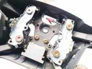 Lenker Kia Cerato, 2004.03 - 2008.06 Gebraucht,