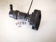 Waschwasserd?se Scheinwerferreinigung - Vorne Rechts Chrysler Sebring, III 2007.05 - 2010.12 Gebraucht,