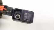Sensor f?r Airbag Opel Insignia A, 2008.01 - 2013.01 13502341,