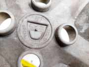 Radkappe Radzierblenden - R16 Dacia Sandero, II 2012.03 --> 403154000R,403151369R