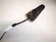 Türfangband Türbremse Türstopper - Vorne Linke Volkswagen Golf, III 1993.07 - 1999.04 1h0837323, 1Z