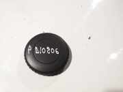 Innenausstattung Volkswagen Golf, V 2003.10 - 2008.10 1j0881673,