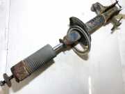 Stoßdämpfer - Hinten Linke Mazda 323F, 1994.07 - 1998.09 Gebraucht,