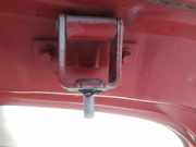 Lang Heckklappe Scharniere Scharnier Links Mitsubishi Colt, 2003.09 - 2008.09 Gebraucht,