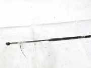 Gasfeder für Motorhaube SAAB 9-5, 1997.09 - 2005.11 24153,