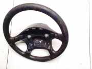 Lenker Peugeot 406, 1995.11 - 1999.03 Gebraucht,