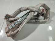 Kopfairbag - Vorne Linke Opel Insignia A, 2008.01 - 2013.01 306576020AB,306576020-AB