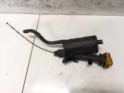 Ölmessstab Opel Vivaro A, 2001.08 - 2014.07 8200140763,