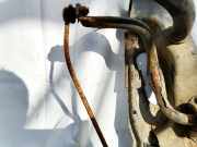 Stabilisator Vorne Ford Fiesta, V 2005.03 - 2008.12 facelift Gebraucht,