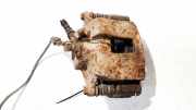Bremssattel - Vorne Linke Fiat Bravo, 2006.11 - 2014 Gebraucht,