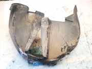 Radhausschale - Hinten Rechts Skoda Superb, I 2001.12 - 2008.03 Gebraucht,