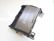 Aschenbecher Lexus IS, II 2005.10 - 2013.03 1a421032g,