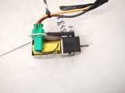 Tankdeckelverschluss SAAB 9-5, 1997.09 - 2005.11 81169500, 5117072