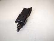 Vorgl?h Relais Skoda Superb, II 2008.03 - 2013.06 0281003038,038907281d