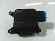 Stellmotor Lüftung Audi A3, 8P 2003.05 - 2005.06 0132801340,0132801340 988384K-C 988384KC