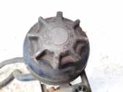 Servolenkung Ölbehälter MINI Mini 2000.1 - 2006.12 32411097164, 32.41-1097164 32.411097164