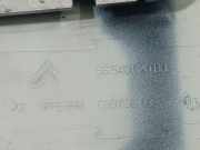 Tankdeckel Tankklappe Citroen C4 Grand Picasso, I 2006.01 - 2013.06 9654052080,96 540 520 80 08975E 03 08975E03