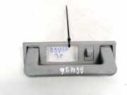 Haltegriff Haltegriff Verdeckgriff - Hinten Linke Audi 100, C4 1991.01 - 1994.06 4A0857607,