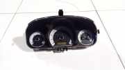 Tachometer Kia Ceed, I 2006.12 - 2010.05 Gebraucht,