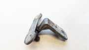 Türscharnier Hinten Opel Vectra, C 2002.04 - 2005.10 Gebraucht,