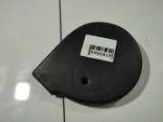Innenausstattung Peugeot Boxer, 2002.04 - 2006.04 facelift 1306115070,1306115070
