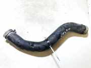 Kühlerschlauch Volvo V40, I 1995.07 - 2000.07 Gebraucht,