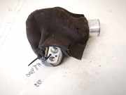 K?hlerschlauch Lexus RX, 2000.07 - 2003.05 Gebraucht,