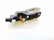 Türinnengriff - Vorne Linke Chrysler Sebring, III 2007.05 - 2010.12 1fv27trmaa,