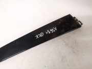 Zierleiste Leiste - Hinten Linke Volkswagen Passat, B5+ 2000.11 - 2005.05 3b0839901,