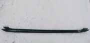 Dachreling Opel Omega, B 1999.09 - 2003.07 facelift Gebraucht,