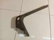 Innenausstattung Ford C-MAX, 2003.01 - 2007.06 3M51R13201APW, 3M51R13201APW 3M51R13201BRW R7WMN