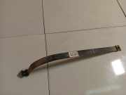 Halteband Kraftstoffbehälter Volkswagen Passat, B5 1996.08 - 2000.11 8E0201653,8E 0201653 AFN