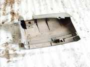 Stoßstangenecke - Hinten Rechts Toyota Verso, 2009.04 - 2018 1300179604,