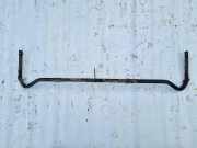 Stabilisator Stabi Hinten Hinterachse Mercedes-Benz A-CLASS, W168, 2001.06 - 2004.09 facelift Gebraucht,