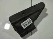 Innenausstattung Citroen Xsara Picasso, I 1999.12 - 2004.05 9632014177,9632014177 3514200006