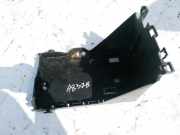 Batteriekasten Peugeot Partner, II 2009.06 - 2015.06 9663615380,M04010A