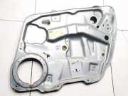Fensterheber - Vorne Rechts Mercedes-Benz X164 2007 - 2012 a1648200485,a1648202602