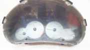 Tachometer Peugeot Partner, I 2003.01 - 2009.06 facelift 9646434180,555000300