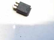 Relais Audi A3, 8P 2003.05 - 2005.06 8Z0951253, 395