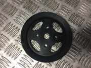 Riemenscheibe für Pumpe Nissan X-Trail, 2001.06 - 2007.06 Gebraucht,