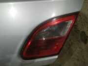 Rückleuchten innen - Hinten Rechts Chrysler Sebring, III 2007.05 - 2010.12 Gebraucht,