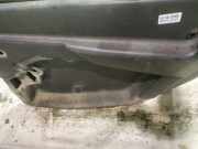 Türverkleidung - Hinten Rechts Renault Espace, II 1991.03 - 1996.12 Gebraucht,