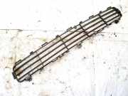 Kühlergrill - Vorne Center Toyota Avensis, II 2006.03 - 2008.12 facelift 5311205060c,53112-05060-c