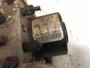Abs Pumpe Hydraulikblock Suzuki Swift, 2005.02 - 2010.10 06210203854,062109-05683